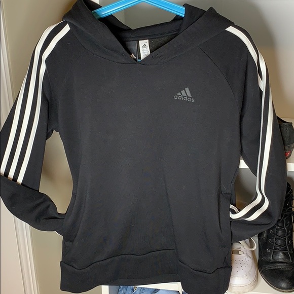 did as hoodie - Picture 1 of 4